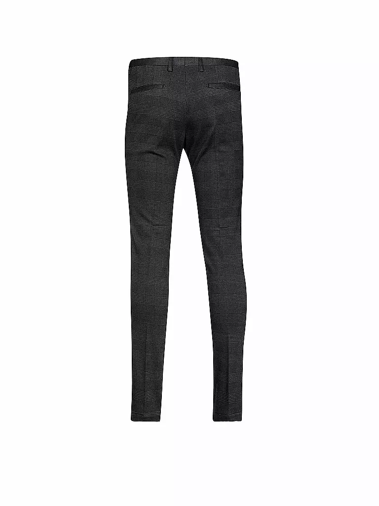 CINQUE | Hose "Bravo" | 