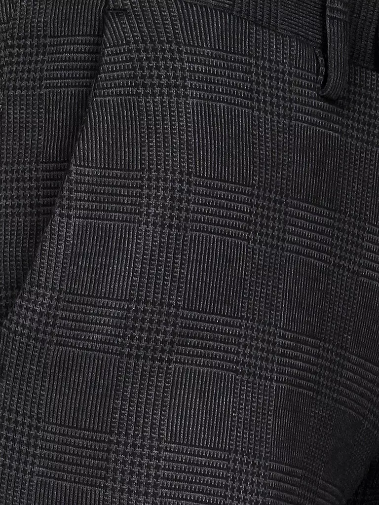 CINQUE | Hose "Bravo" | 
