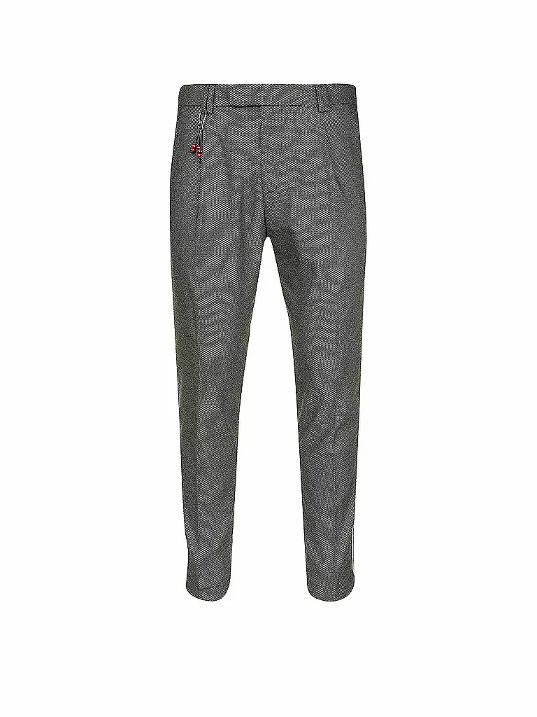 CINQUE | Hose "Salvo" | 