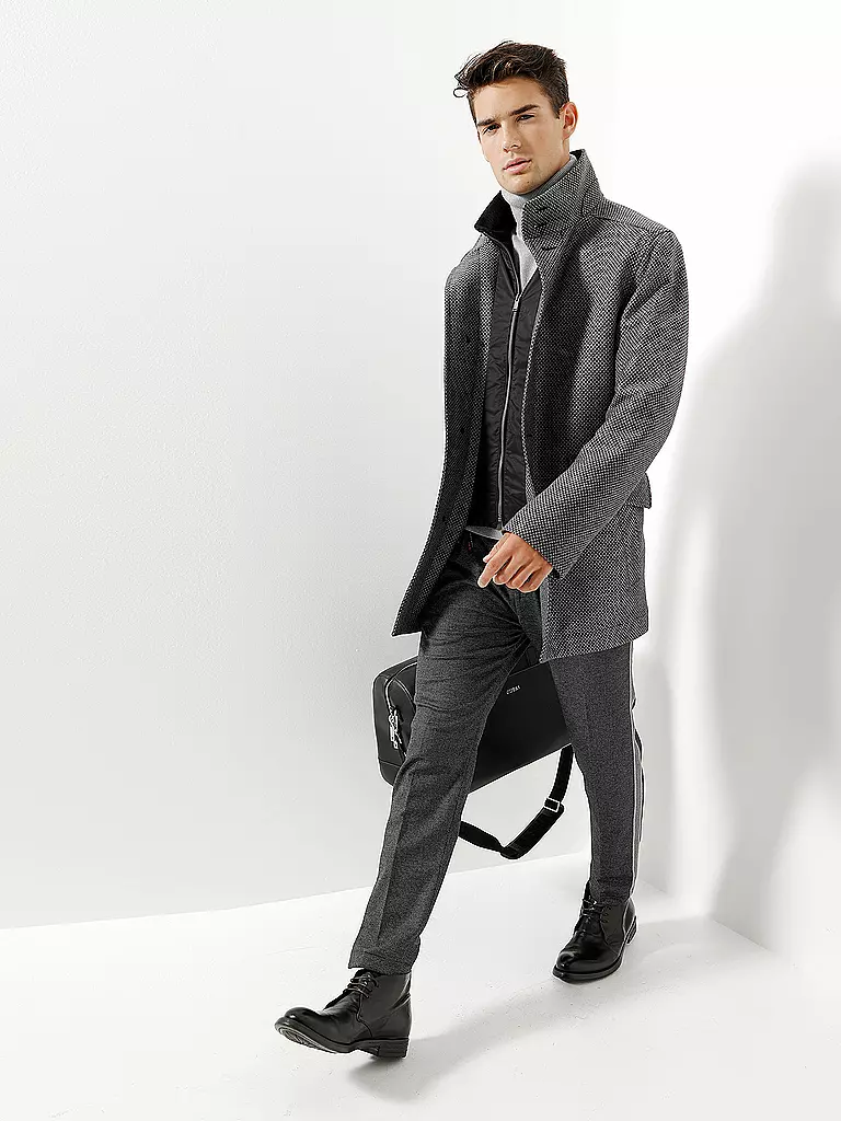 CINQUE | Hose "Salvo" | 