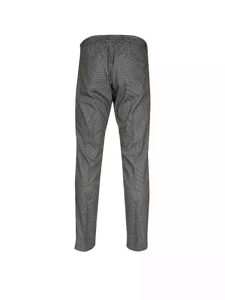 CINQUE | Hose "Salvo" | 