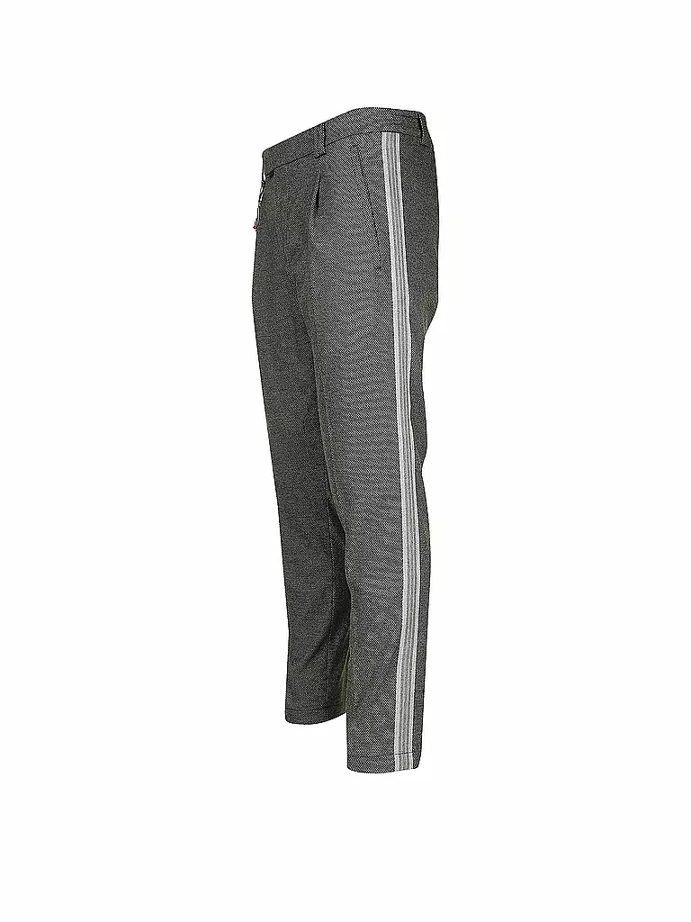 CINQUE | Hose "Salvo" | 