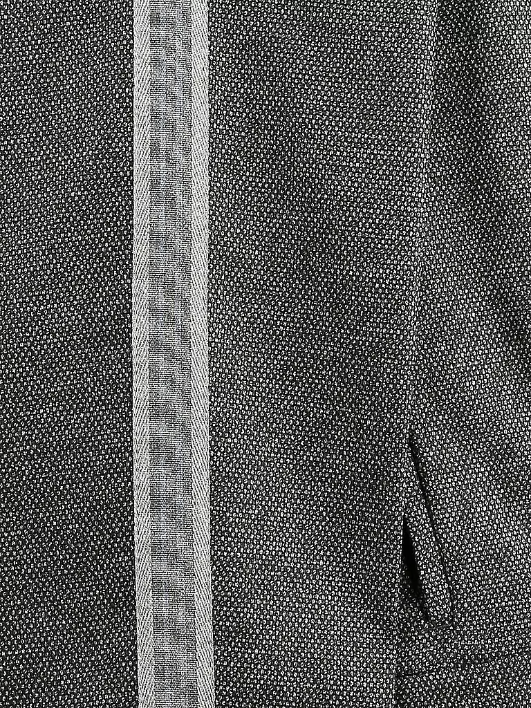 CINQUE | Hose "Salvo" | 