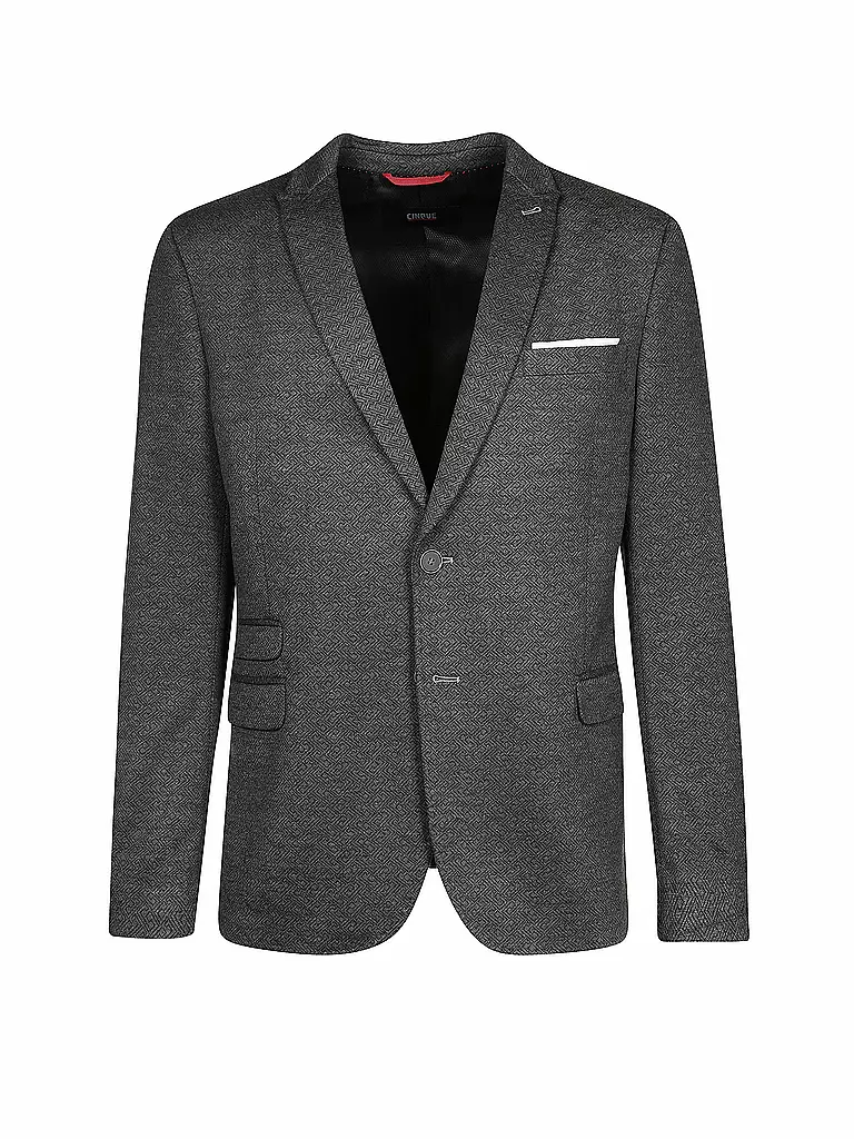 CINQUE | Sakko "Antonius" | 