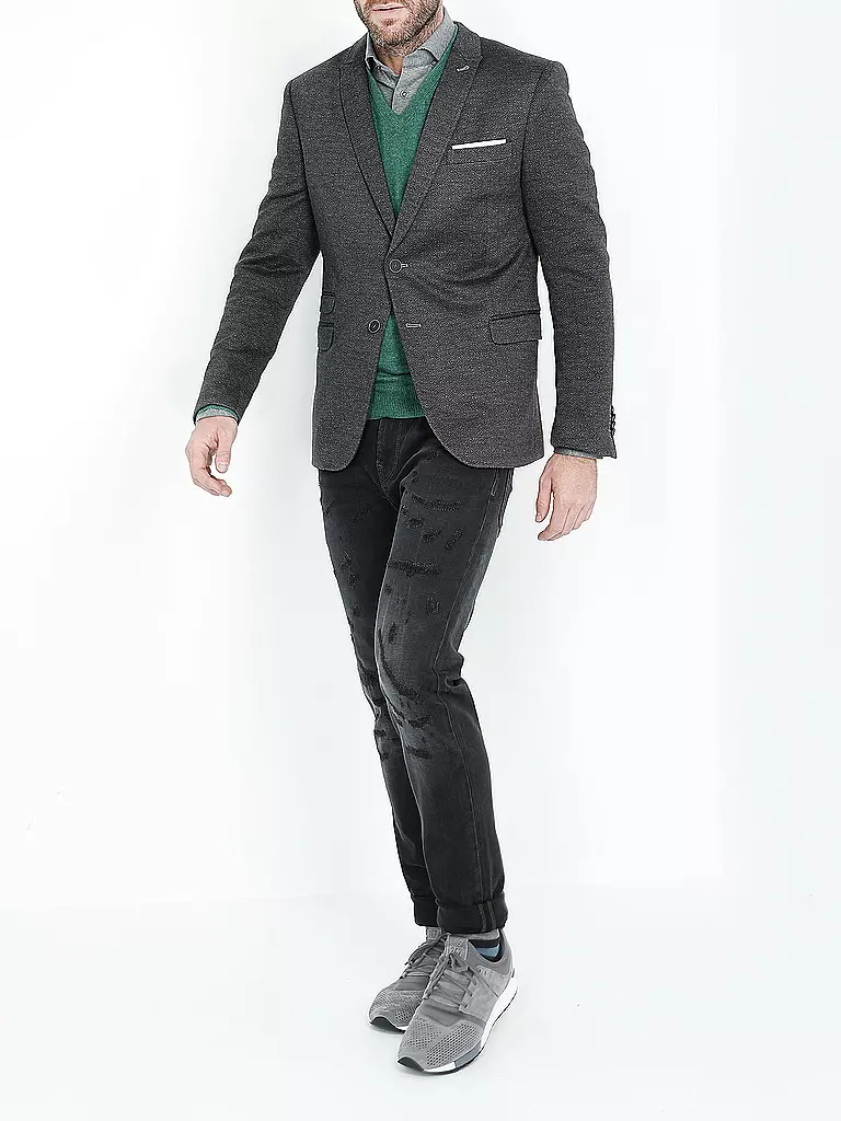 CINQUE | Sakko "Antonius" | 