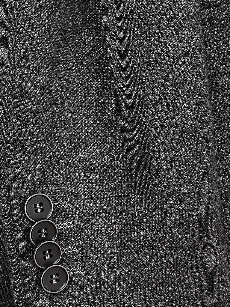 CINQUE | Sakko "Antonius" | 