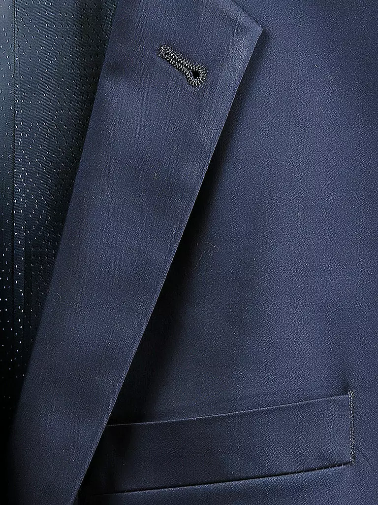 CINQUE | Sakko "Cipuletti" | blau