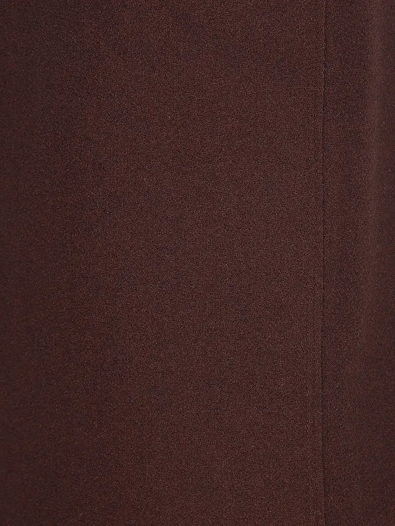 CIRCA | Midirock RUDILA | dunkelrot