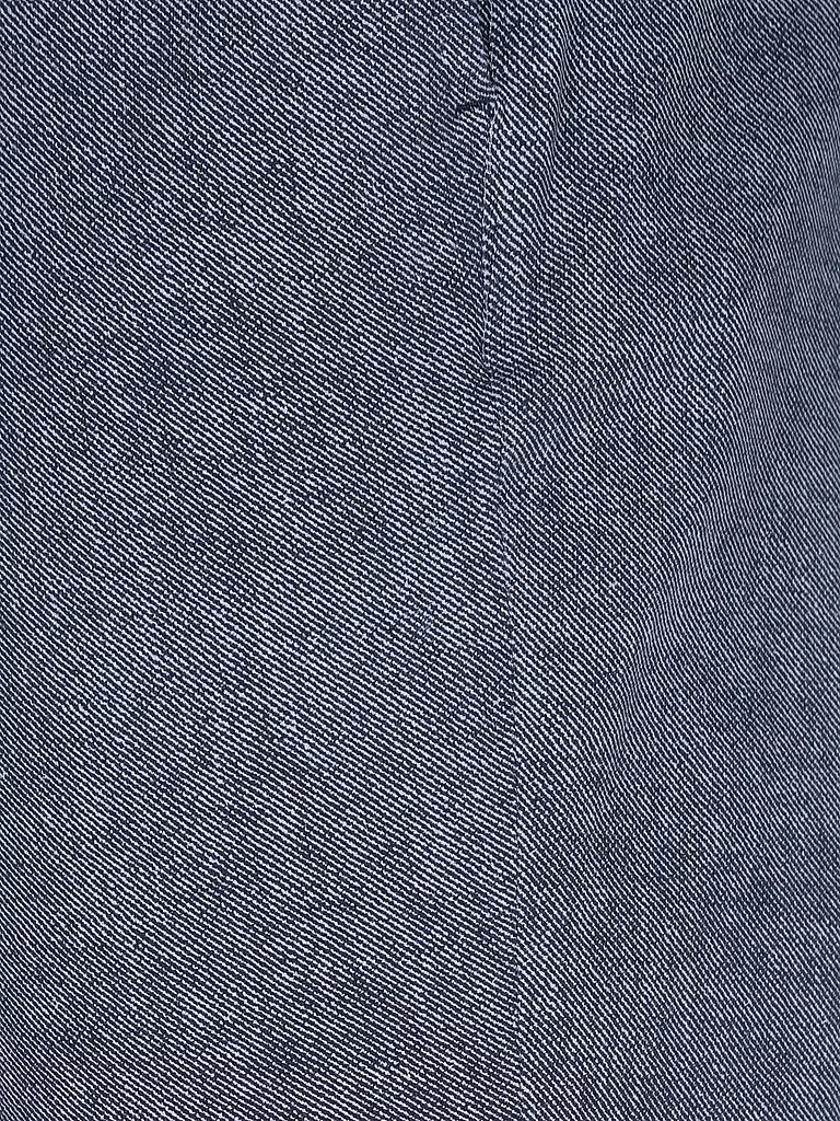 CIRCOLO 1901 | Anzughose | blau