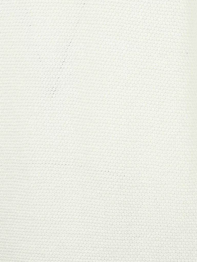 CIRCOLO 1901 | Rollkragenpullover | weiß