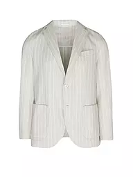CIRCOLO 1901 | Sakko  | beige