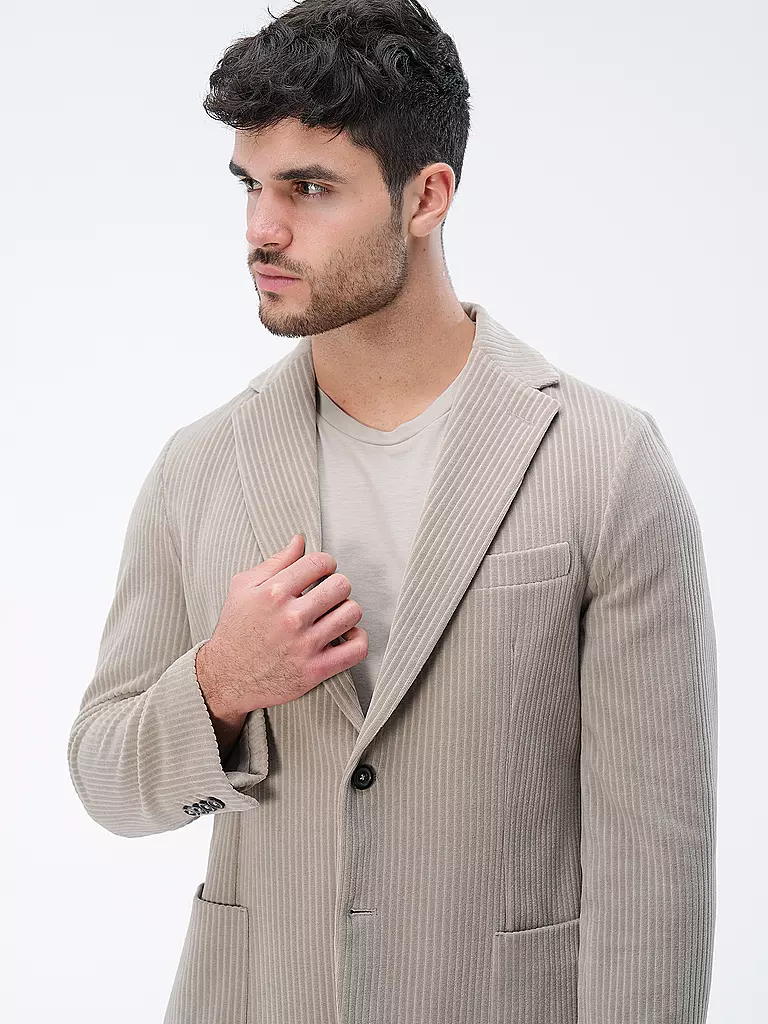 CIRCOLO 1901 | Sakko | beige