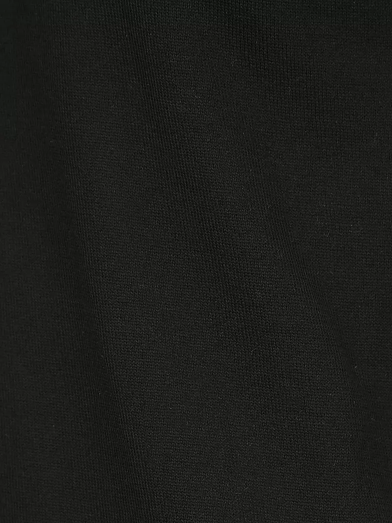 CIRCOLO 1901 | T-Shirt | schwarz