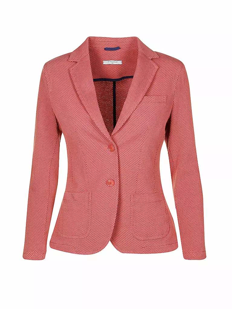 CIRCOLO | Blazer | 