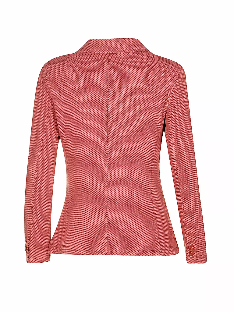 CIRCOLO | Blazer | 