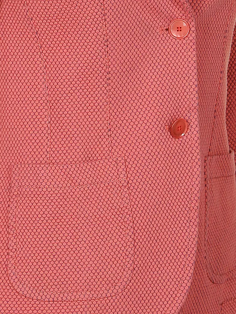 CIRCOLO | Blazer | 