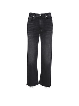 CITIZENS OF HUMANITY | Jeans Straight Fit PALMA