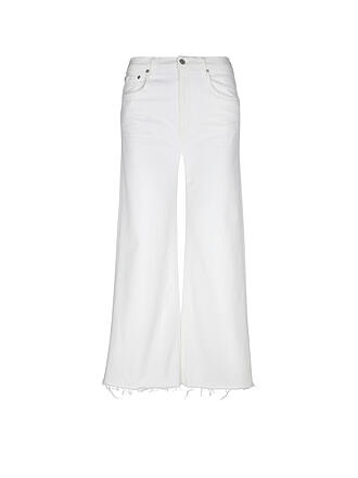 CITIZENS OF HUMANITY | Jeans Wide Leg LYRA 