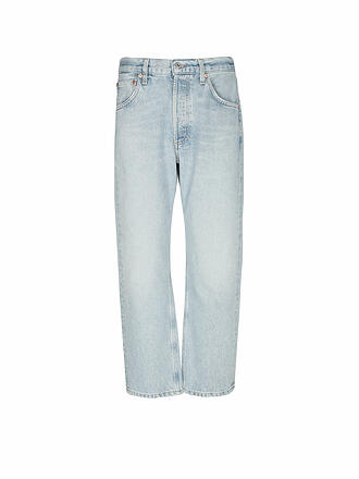 CITIZENS OF HUMANITY | Jeans Straight Fit 