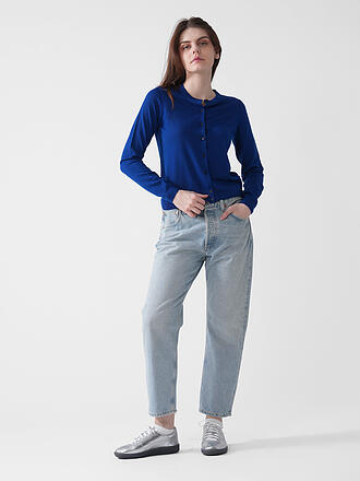 CITIZENS OF HUMANITY | Jeans Straight Fit 