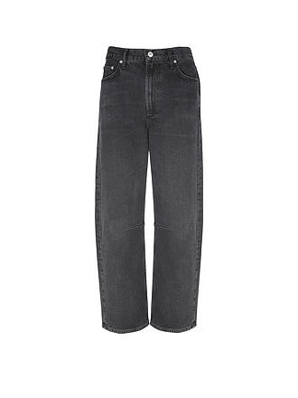 CITIZENS OF HUMANITY | Jeans Boyfriend Fit MIRO