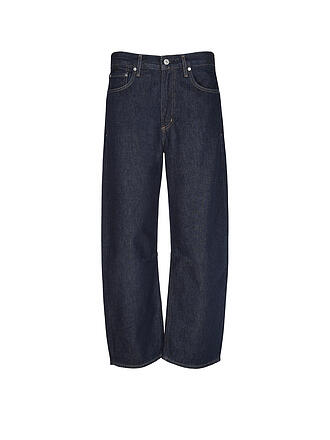 CITIZENS OF HUMANITY | Jeans Boyfriend Fit MIRO