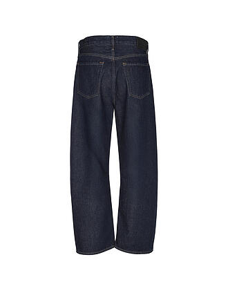 CITIZENS OF HUMANITY | Jeans Boyfriend Fit MIRO