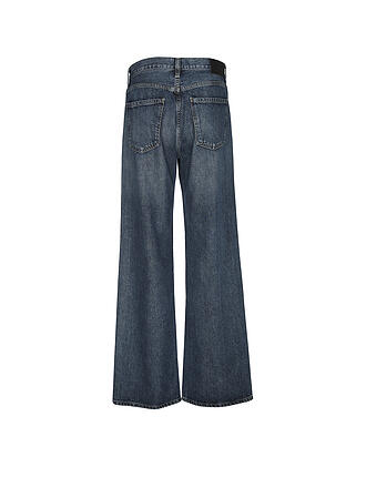 CITIZENS OF HUMANITY | Jeans Wide Leg ANINA33