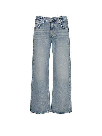CITIZENS OF HUMANITY | Jeans Straight Fit LINDZ
