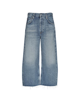 CITIZENS OF HUMANITY | Jeans Wide Leg AYLA