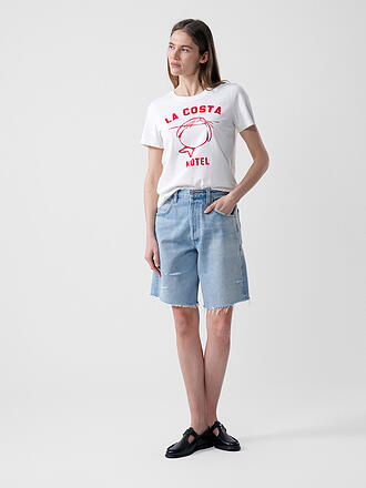 CITIZENS OF HUMANITY | Jeansshorts AYLa