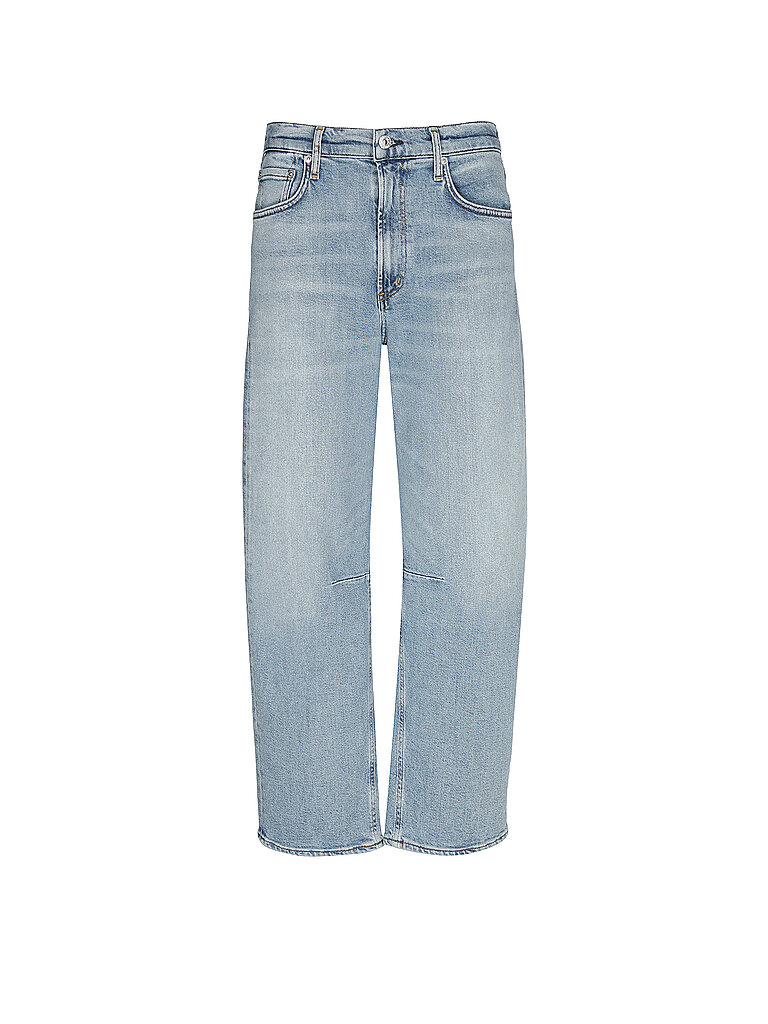 CITIZENS OF HUMANITY Jeans Balloon Fit MIRO hellblau | 25