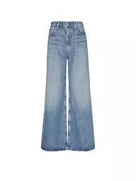 CITIZENS OF HUMANITY | Jeans Wide Fit PALOMA BAGGY | blau
