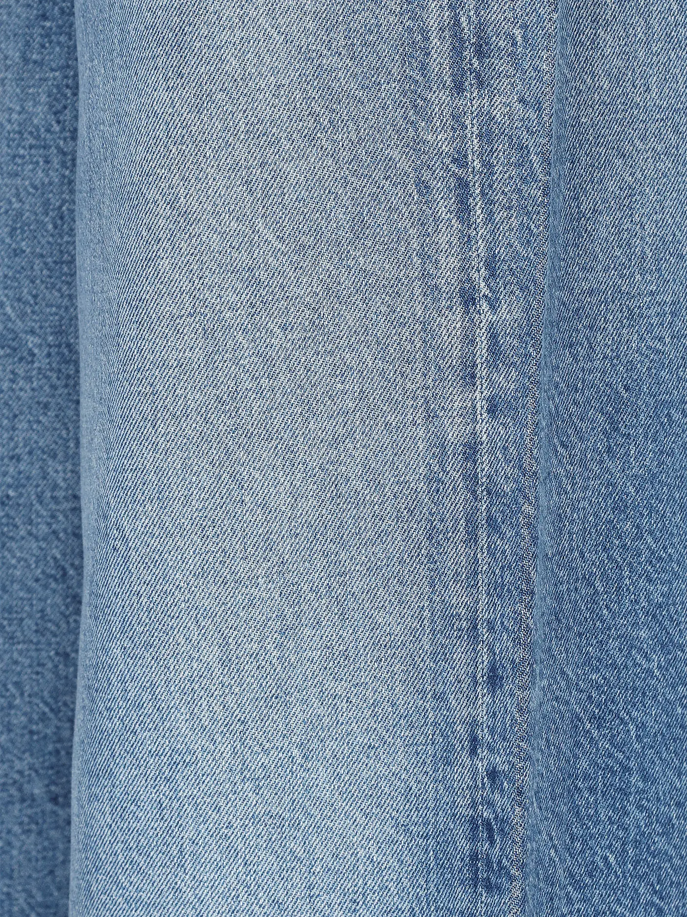 CITIZENS OF HUMANITY | Jeans Baggy Fit PALOMA | blau