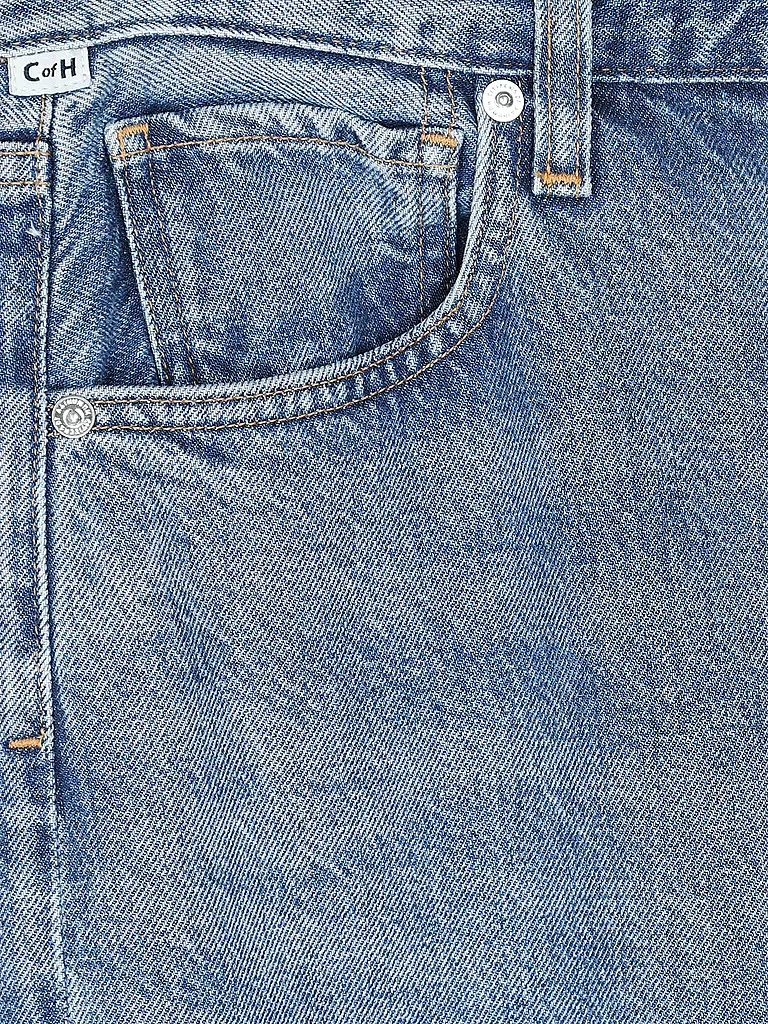 CITIZENS OF HUMANITY | Jeans Baggy Fit PALOMA | schwarz