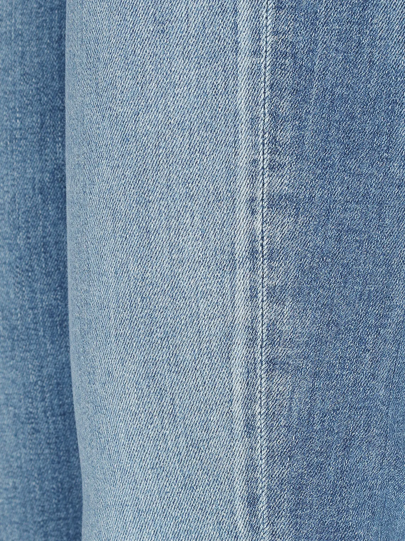 CITIZENS OF HUMANITY | Jeans Bootcut Fit 7/8 ISOLA | hellblau