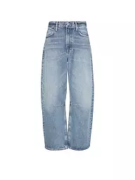 CITIZENS OF HUMANITY | Jeans Boyfriend Fit MIRO | blau
