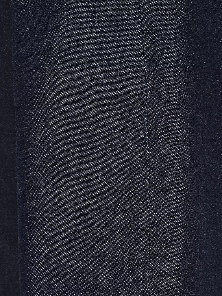 CITIZENS OF HUMANITY | Jeans Boyfriend Fit MIRO | dunkelblau