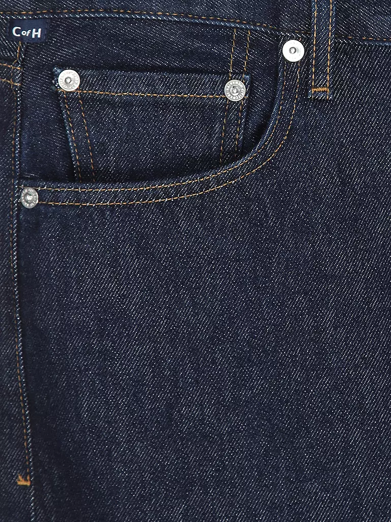 CITIZENS OF HUMANITY | Jeans Boyfriend Fit MIRO | dunkelblau