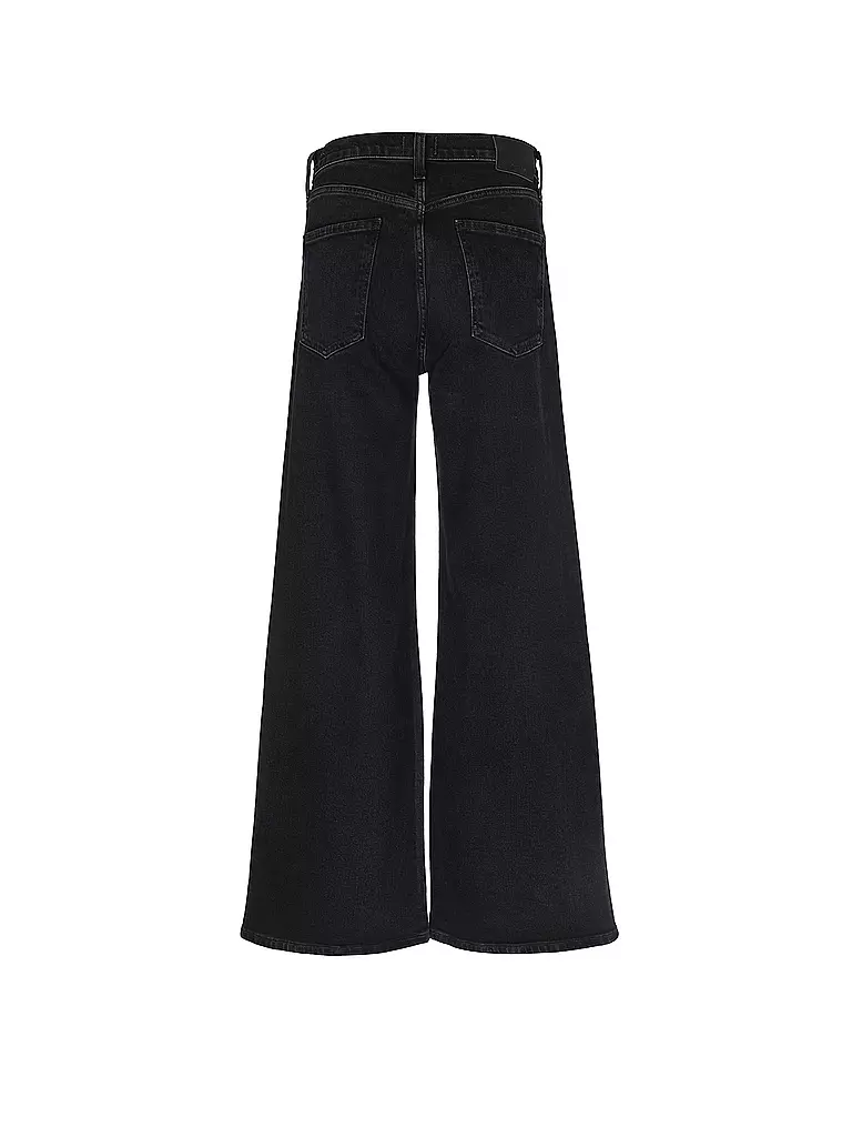 CITIZENS OF HUMANITY | Jeans Wide Fit PALOMA BAGGY | blau