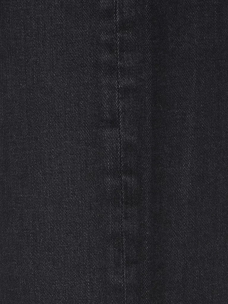 CITIZENS OF HUMANITY | Jeans Wide Fit PALOMA BAGGY | blau