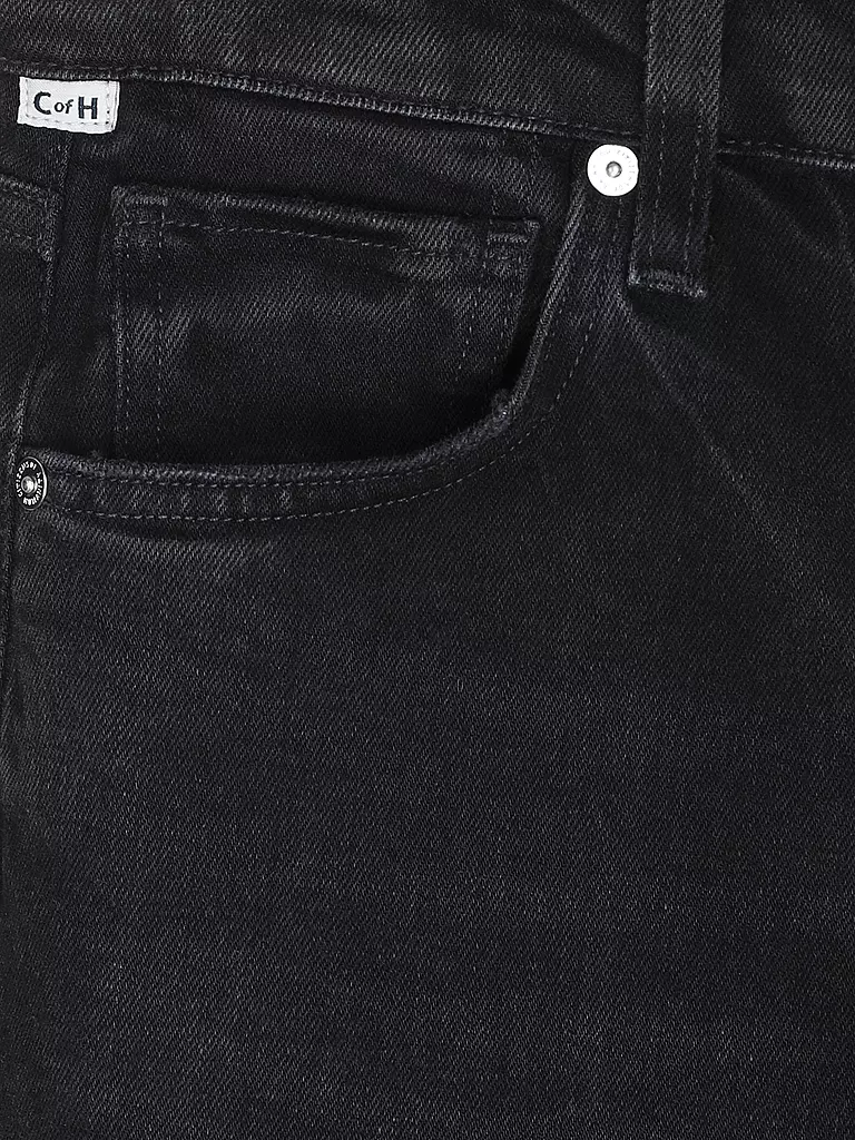 CITIZENS OF HUMANITY | Jeans Wide Fit PALOMA BAGGY | blau