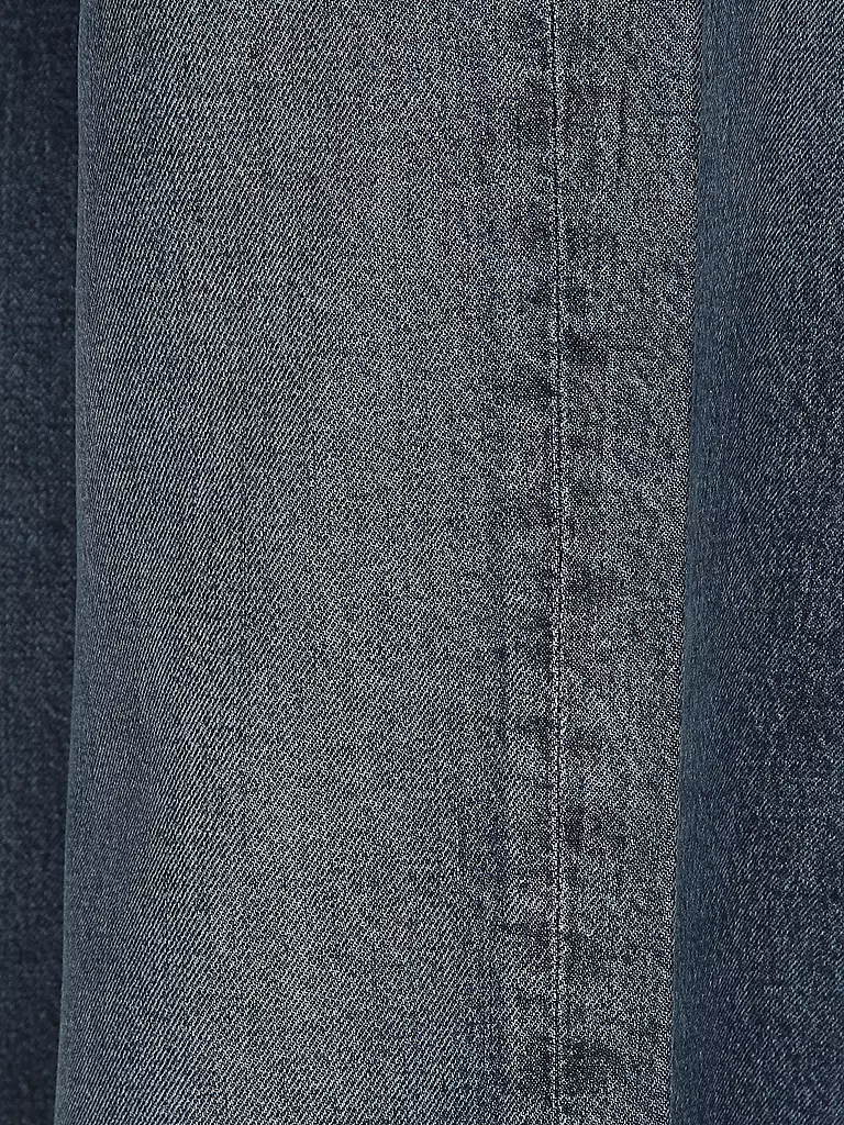 CITIZENS OF HUMANITY | Jeans Wide Leg ANINA33 | dunkelblau