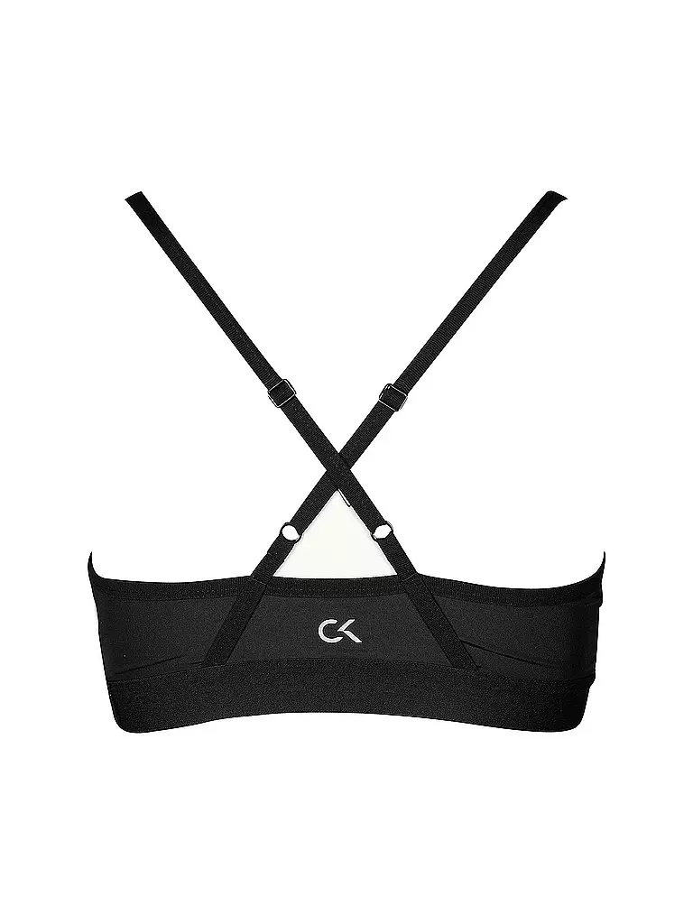 CK PERFORMANCE | Sport BH | 