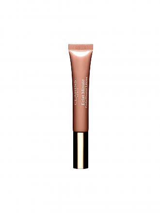 CLARINS | Lippenstift - Eclat Minute Embellisseur Levres (06 Rosewood Shimmer)
