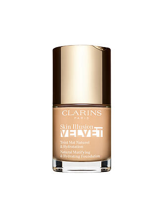 CLARINS | Make Up - Skin Illusion Velvet ( 103N ) 