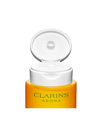 CLARINS | Bain aux Plantes "Tonic" - nachfüllbar 200ml