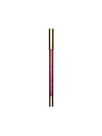 CLARINS | Lippenkonturenstift - Lipliner Pencil (07 Plum)
