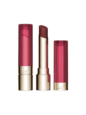CLARINS | Lippenpflege - Lip Oil Balm (06 Fig)