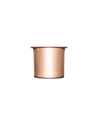 CLARINS | Gesichtscreme - Extra-Firming Jour SPF 15 [COLLAGEN]³ TECHNOLOGY Toutes Peaux Refill 50ml